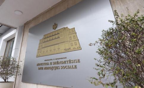 Rritet numri i te infektuarve: 171 raste te reja me Covid ne 24 oret e fundit